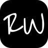 Realwork